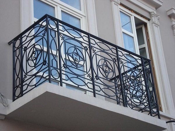 Gümüşpala Demirci